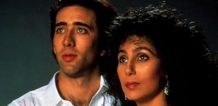 2-stregata-dalla-luna