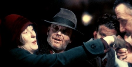 3-jack-nicholson-ironweed