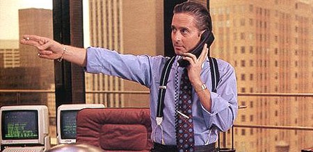 3-michael-douglas-wall-street