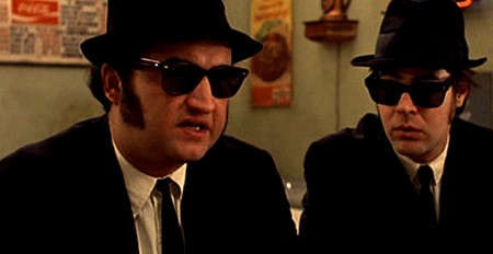 3-the-blues-brothers