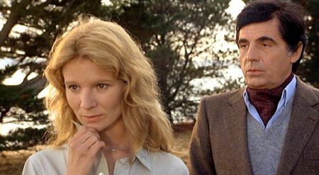 33-mon-oncle-damerique