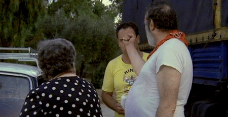 4-bianco-rosso-e-verdone