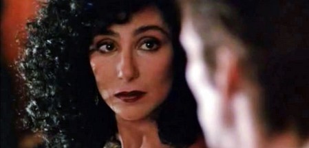 4-cher-stregata-dalla-luna