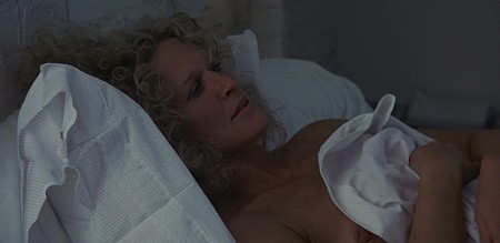 4-glenn-close-attrazione-fatale