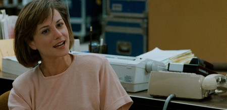 4-holly-hunter-dentro-la-notizia