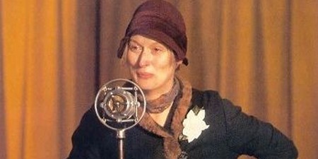 4-meryl-streep-ironweed