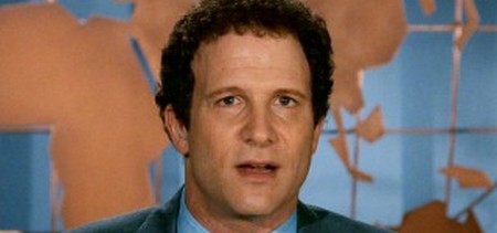5-albert-brooks-dentro-la-notizia