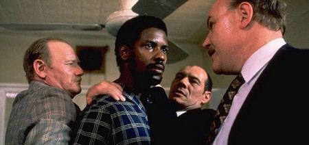 5-denzel-washington-grido-di-liberta