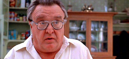 5-vincent-gardenia-stregata-dalla-luna