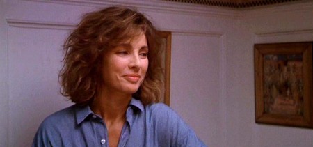 6-anne-archer-attrazione-fatale