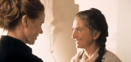 6-norma-aleandro-gaby-una-storia-vera