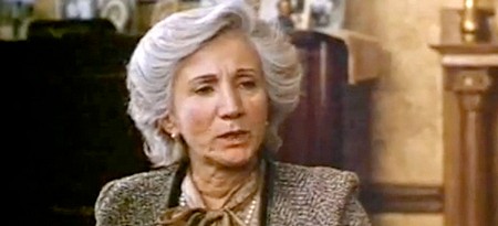 6-olympia-dukakis-stregata-dalla-luna