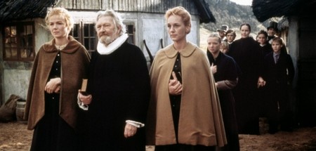 7-il-pranzo-di-babette