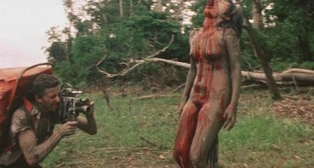 9-cannibal-holocaust
