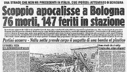 a3-strage-di-bologna