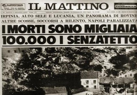 a5-terremoto-irpinia