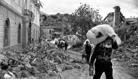 a6-terremoto-irpinia