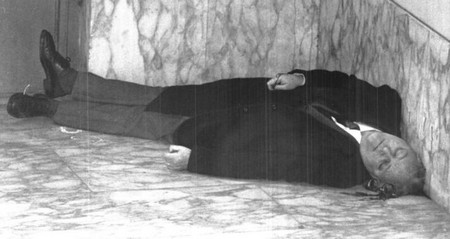 a7-assassinio-bachelet