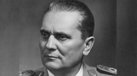 a8-muore-il-maresciallo-josip-broz-tito