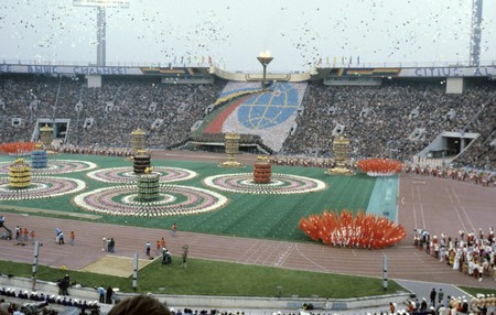 a9-giochi-della-xxii-olimpiade