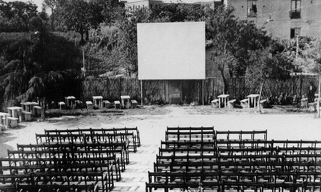 arena-paradiso-guidonia-montecelio