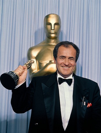 bernardo-bertolucci-oscar