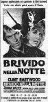 brivido-nella-notte-2