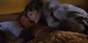 brivido-nella-notte-7