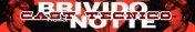 brivido-nella-notte-banner-cast