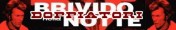 brivido-nella-notte-banner-doppiatori