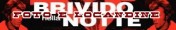 brivido-nella-notte-banner-foto