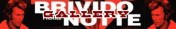 brivido-nella-notte-banner-gallery