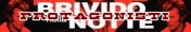 brivido-nella-notte-banner-protagonisti