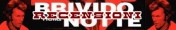 brivido-nella-notte-banner-recensioni