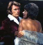 brivido-nella-notte-foto-4