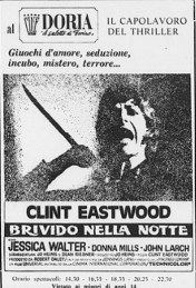 brivido-nella-notte