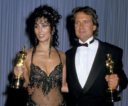 cher-e-michael-douglas