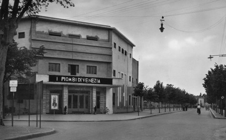 cine-teatro-iris-san-sepolcro