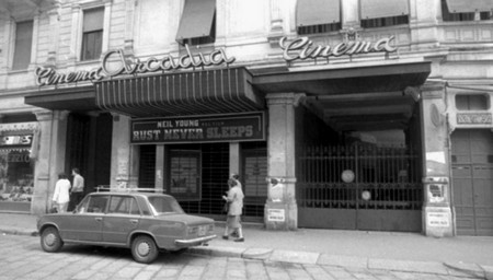 cinema-arcadia-milano