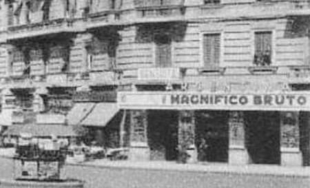 cinema-argentina-milano