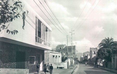 cinema-arlecchino-somma-vesuviana