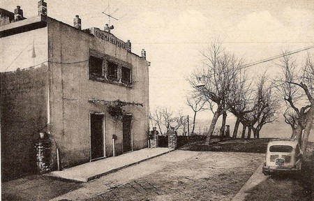 cinema-belvedere-frigento-av