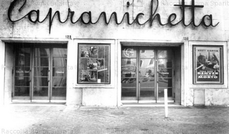 cinema-capranichetta-roma