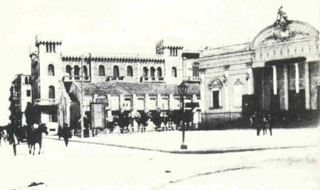 cinema-cavour-bari