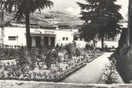 cinema-centrale-randazzo