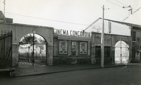 cinema-concordia-mestre