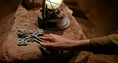 indiana-jones-e-lultima-crociata-0
