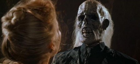 indiana-jones-e-lultima-crociata-1