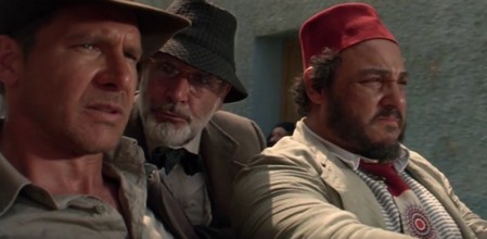 indiana-jones-e-lultima-crociata-11