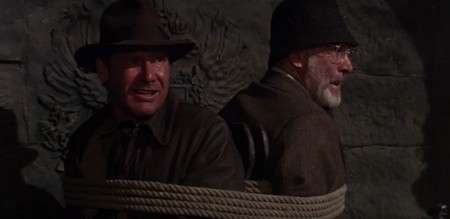 indiana-jones-e-lultima-crociata-13